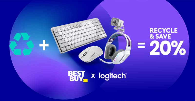 logitech gaming headset - Best Buy