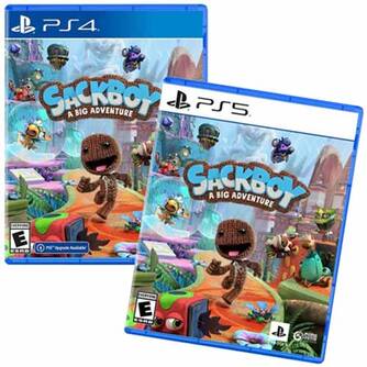 SOL-111409-sackboy-sale-flex-7b7b8557-0f