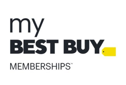 My Best Buy Membership