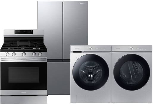 Ge Rrfrigerator Repair Oro Valley Dependable Refrigeration & Appliance Repair Service