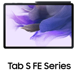 Samsung Galaxy Tab S9 FE 10.9 128GB Wi-Fi with S-Pen Silver SM-X510NZSAXAR  - Best Buy
