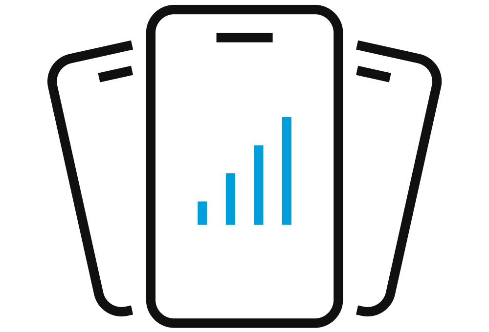 AT&T Business Unlimited Wireless Plans