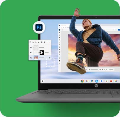 4 Best Deals on Chromebook Plus Laptops at Best Buy