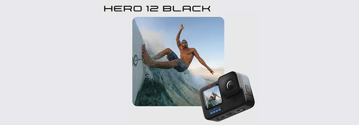 GoPro HERO10 Black Action Camera Black CHDHX-101-CN/CHDHX-101-TH - Best Buy