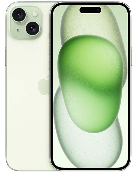 Cricket Wireless  Apple iPhone 15 Pro Max - Titanio Blanco