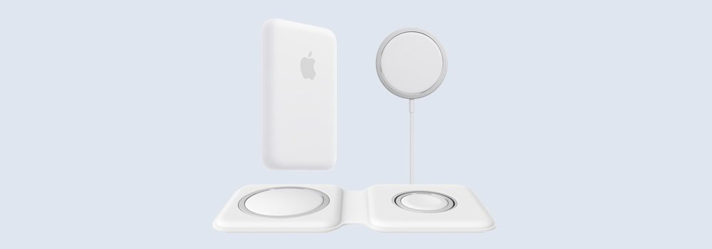 Apple Tech Accessories - Best Buy