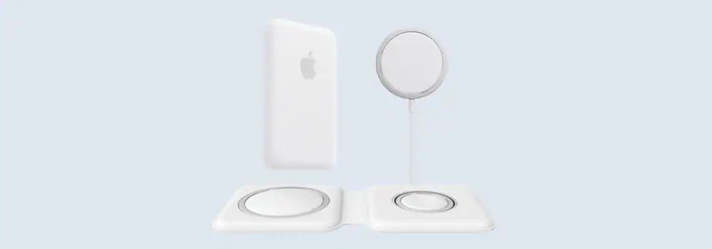 Apple Accessories That Will Change Your Daily Grind Forever