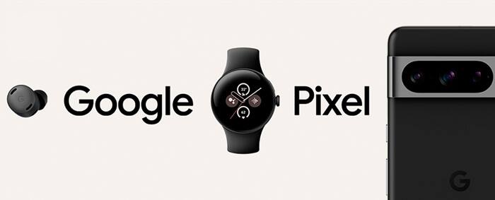 Google watch best discount buy