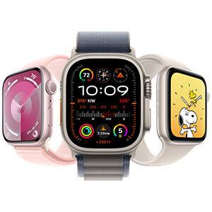 Apple watch series 4 2025 trade in best buy