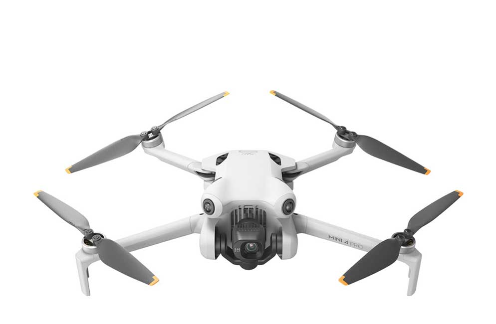 DJI Camera Drones & Quadcopters - Best Buy