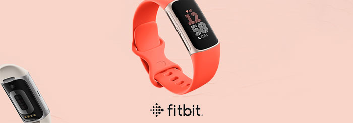 Buy Fitbit Versa 3 Watch 2024 Online | ZALORA Philippines-cacanhphuclong.com.vn