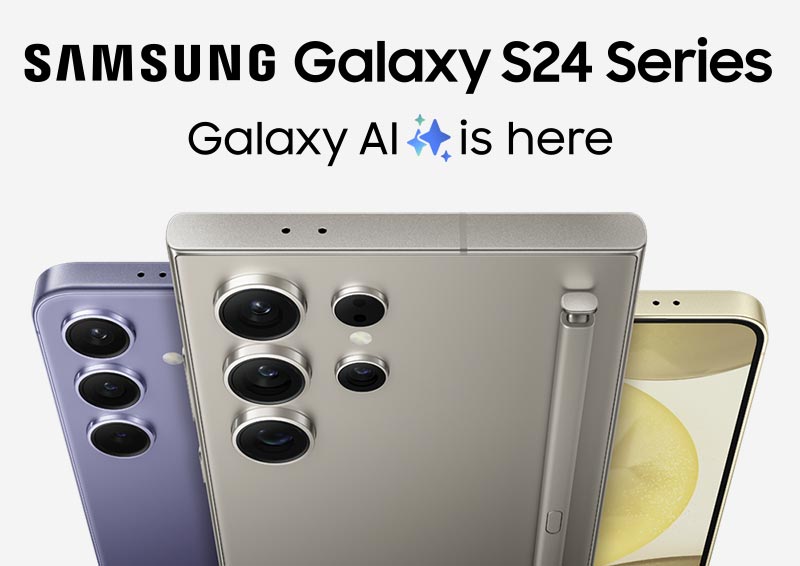 Samsung Galaxy S24 Ultra 256GB (Unlocked) Titanium Yellow SM-S928UZYEXAA -  Best Buy