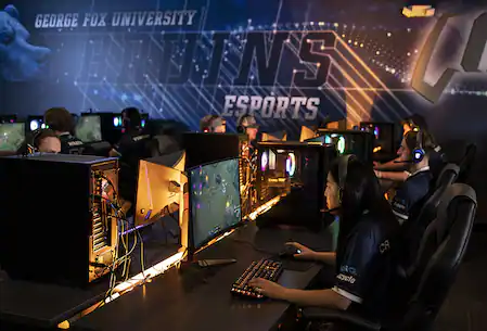 Best Buy Education - Best Buy