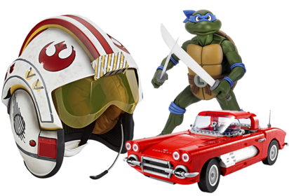 Best buy toys and games deals