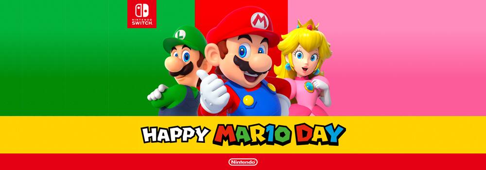 Best buy toys and top games