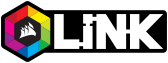 LINK iCUE smart ecosystem, desktop
