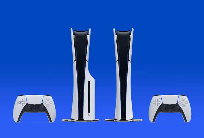 Best buy video game pre deals order