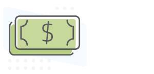 best buy ink program