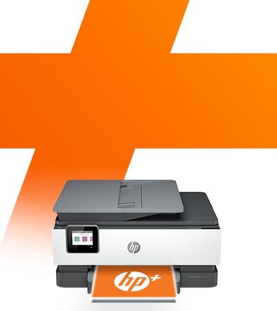 HP OfficeJet Pro 8022 WiFi Direct Setup, Review !! 