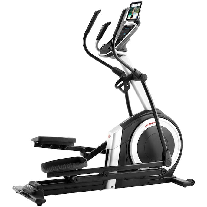 Best buy home gym equipment sale