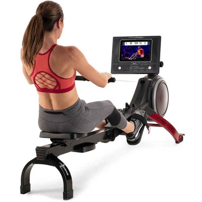 How to Choose the Best Fitness Equipment for Your Needs - Best Buy