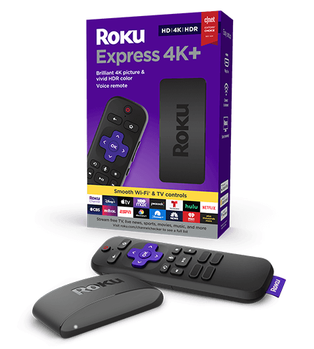 Roku - Best Buy