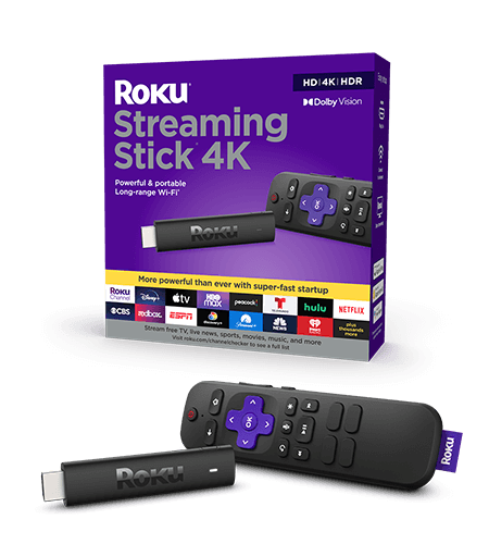 Roku - Best Buy