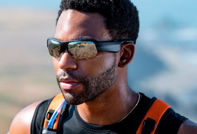 Best top buy sunglasses