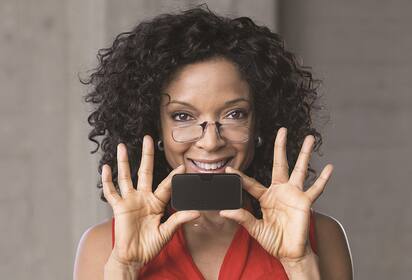 Reading Glasses: Women's and Men's Reading Glasses - Best Buy