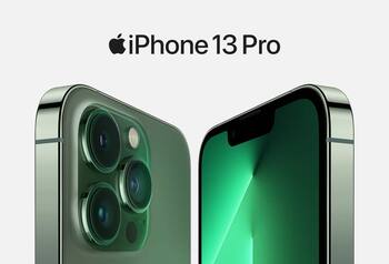 Iphone New Apple Iphones Accessories Best Buy Iphone New Apple Iphones Accessories Best Buy