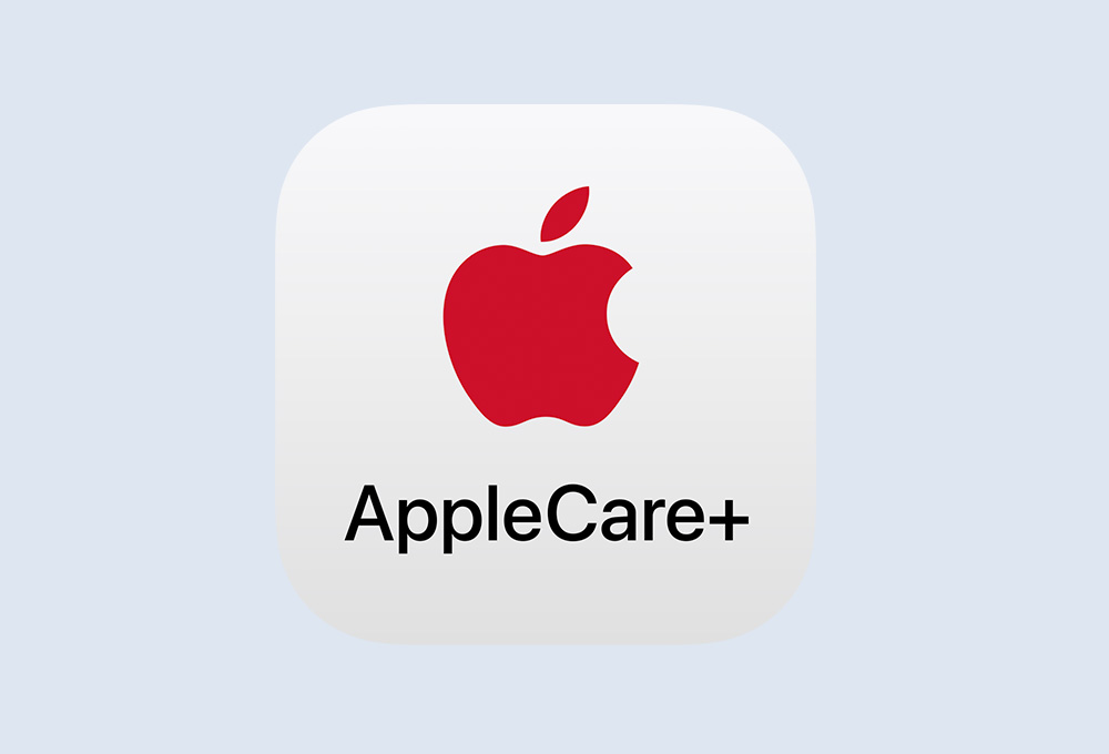Applecare+