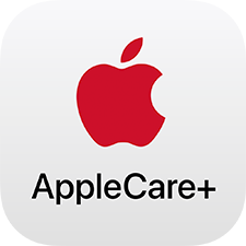 AppleCare products