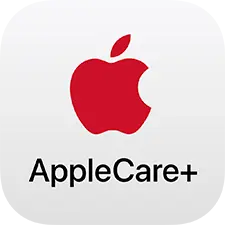 AppleCare+