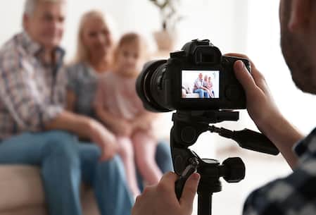 Best buy camcorders deals