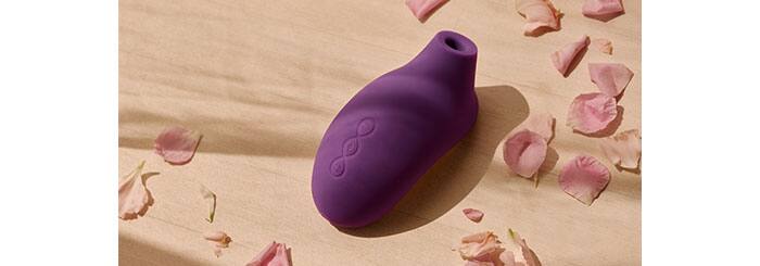 Lelo Sexual Wellness Toys Best Buy