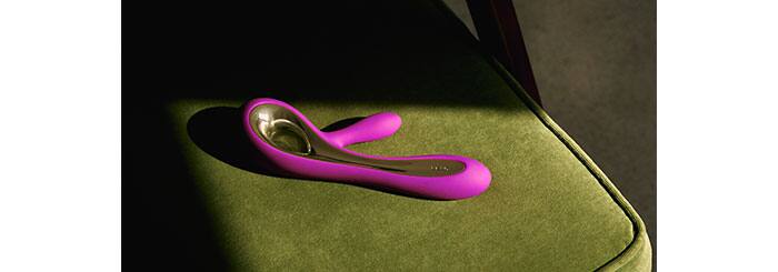 Lelo Sexual Wellness Toys Best Buy