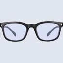 Color-blind corrective glasses
