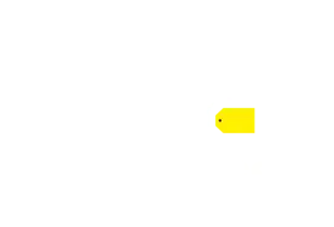 Best Buy Business