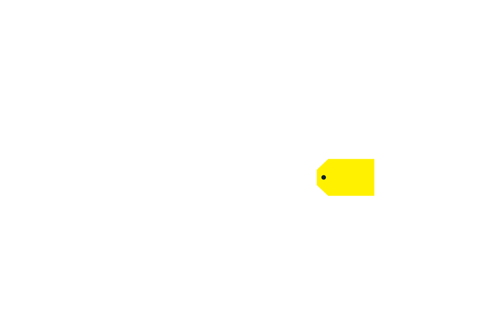 Best Buy Business
