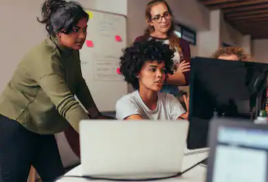 Best Buy for Business