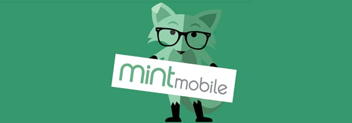 mint mobile retailers