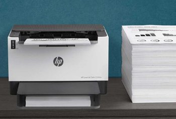 Buy HP Smart Tank 585 All-in-one WiFi Colour Printer (Upto 6000
