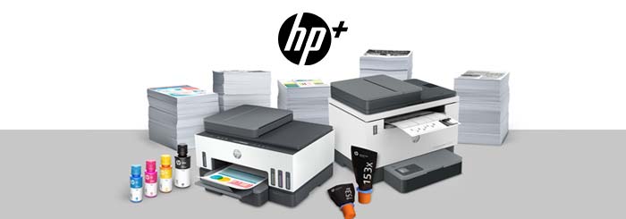 HP Smart Tank All In One 580 Multi-function WiFi Color Inkjet Printer for  Print (Refurbished) – Renewed Excellence
