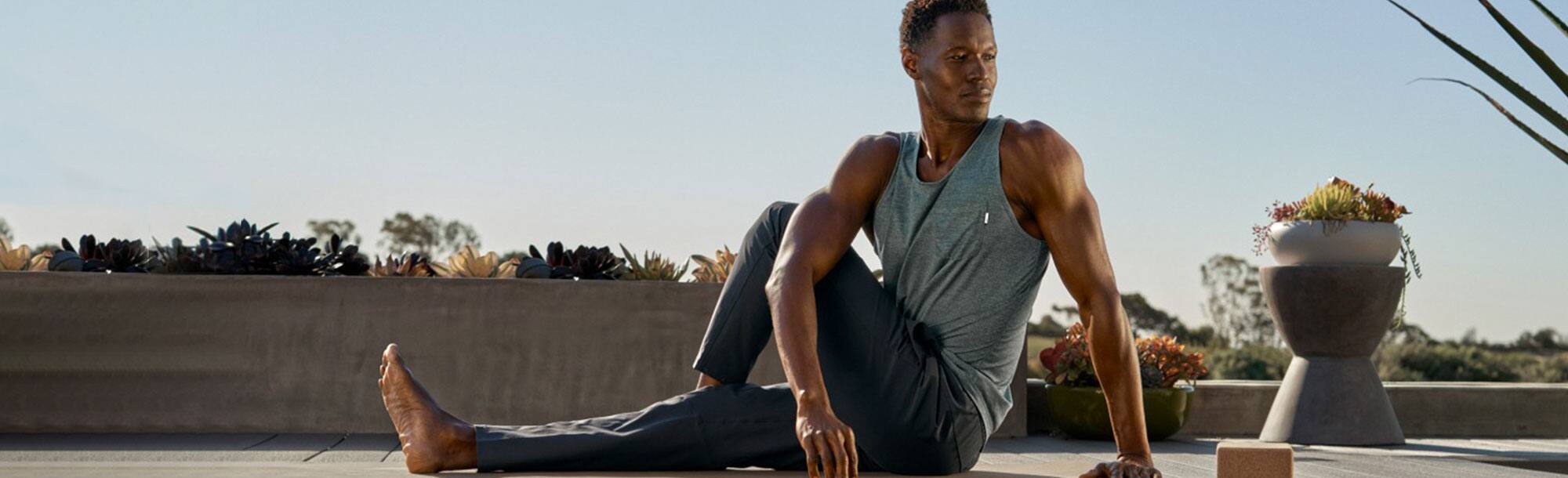 Hyperice Recovery Devices Best Buy