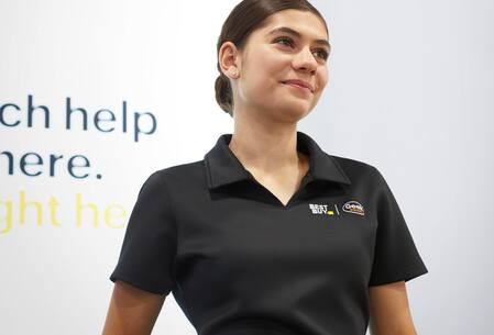 Airpod repair best discount buy