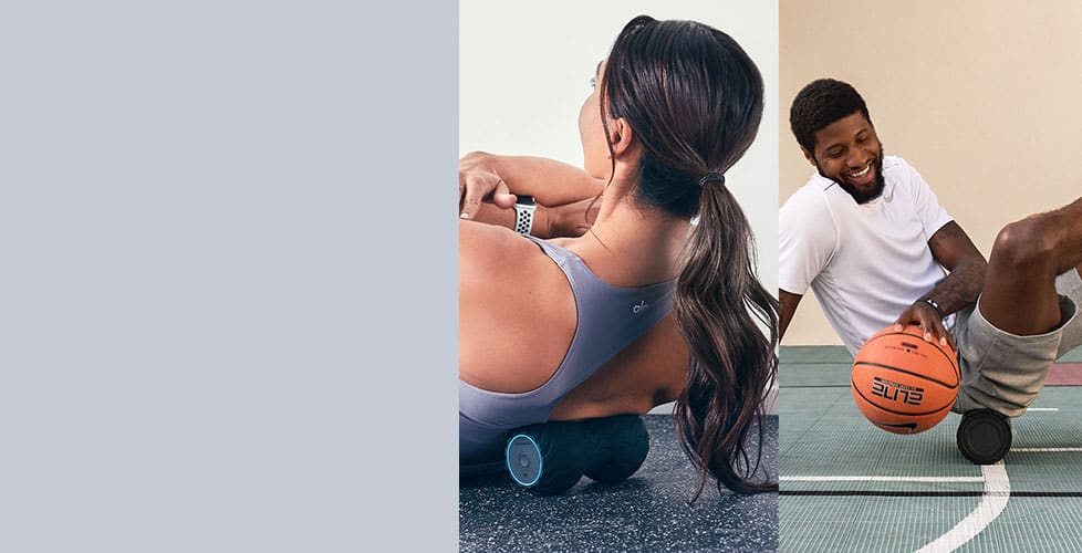 Percussion massagers