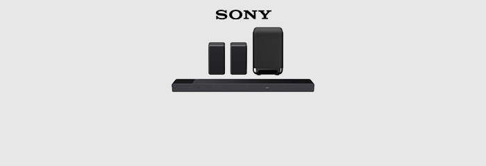 Sony HT S40R Review 🔥 Home Theatre System 🔥 Wireless Speakers 🔥 Sony HT  S40R Theatre 