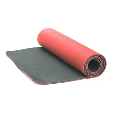 Yoga mat