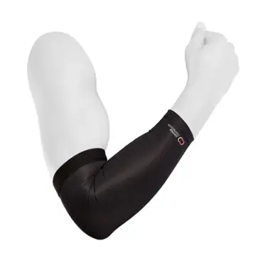 Compression sleeve