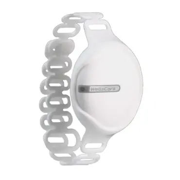 Laser pain therapy device